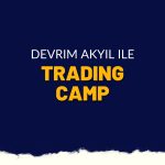 TRADING CAMP